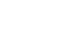 Gulam Ismayilzade