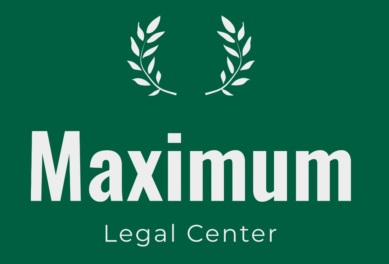 Maximumlegal