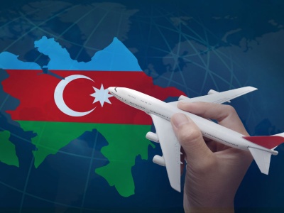 Как получить ПМЖ в Азербайджане?