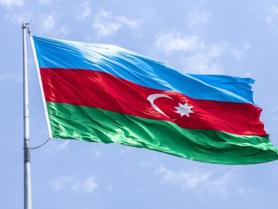 How to get Azerbaijani nationality?