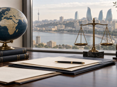 Xarici məhkəmə və arbitraj qərarları Azərbaycanda necə tanınır?